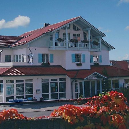 Gaestehaus Am Rathaus, Mehrbettzimmer 1 Hohenpeissenberg Экстерьер фото